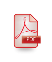 pdf-icon-png-206310